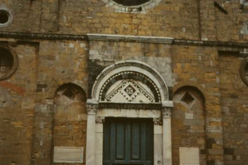 199_23.04.-Volterra
