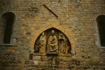 200_23.04.-Volterra