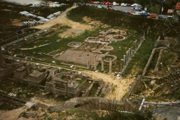 201_23.04.-Volterra