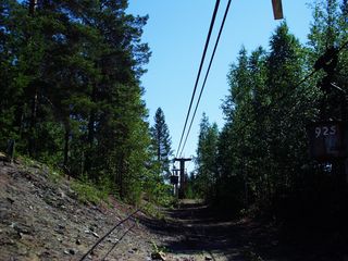 Örträsk