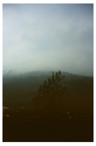 Cannobio
